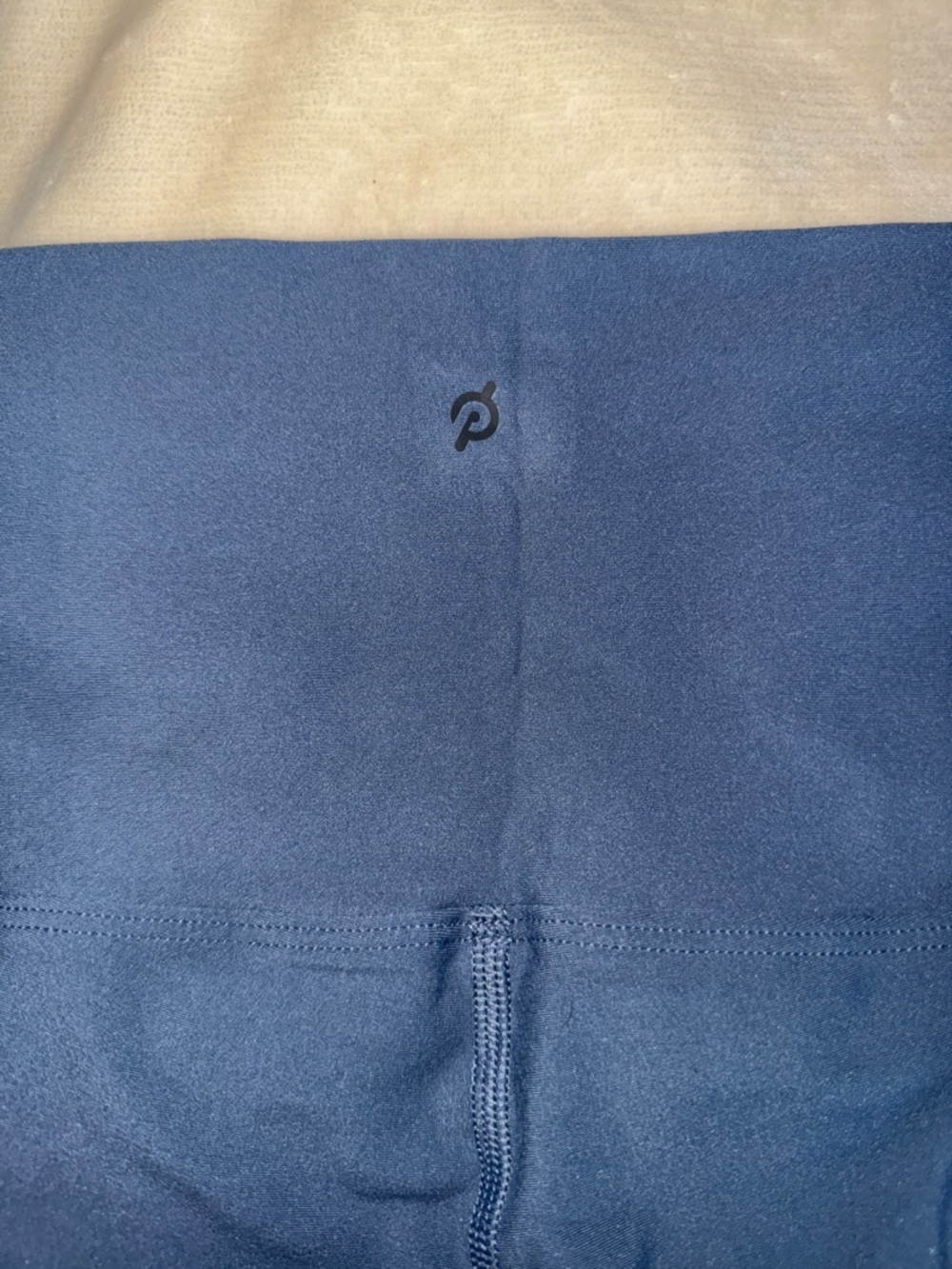 Peloton Leggings - Picture 6 of 6